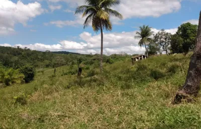 Chácara / sítio à venda na Rua João Pessoa, 1, Zona Rural, Chã de Alegria