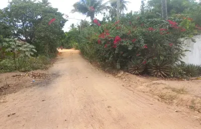 Chácara / sítio à venda na Praça Barão do Rio Branco, 6, Zona Rural, Glória do Goitá