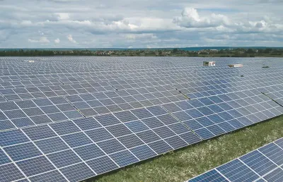 Área de 90 megas  aprovada para energia solar pela equatorial energia, localizada em alagoas
