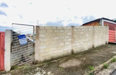 Terreno à venda no Jardim Country Club, Poços de Caldas 