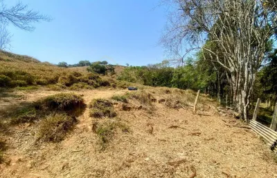 Fazenda à venda no Correias, Bandeira do Sul 