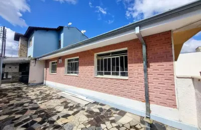 Casa com 3 quartos à venda no Santa Ângela, Poços de Caldas 