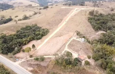 Terreno à venda em Santana de Caldas, Caldas 
