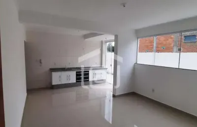Apartamento à venda no bairro jardim country club em poços de caldas/mg