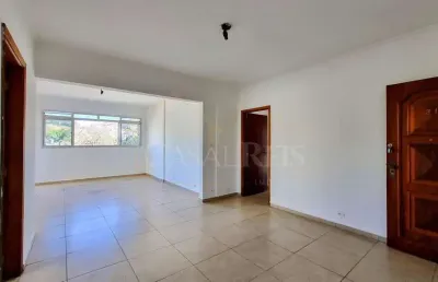 Apartamento com 3 quartos à venda no Centro, Poços de Caldas 