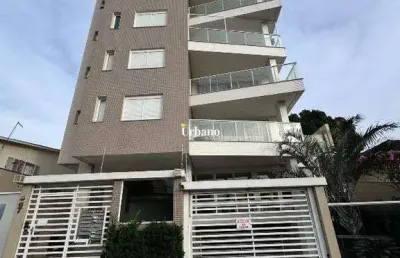 Apartamento à venda, 3 quartos, 3 suítes, 2 vagas, nossa senhora das graças - canoas/rs