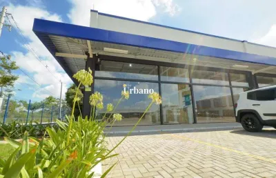 Loja para locação – 149m² no bairro marechal rondon, canoas