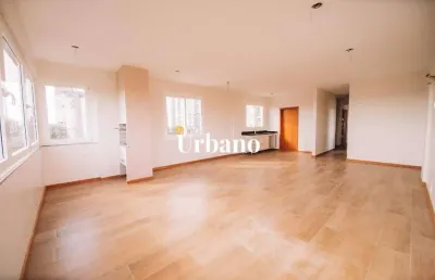 Apartamento alto padrão para locação – centro de canoas
