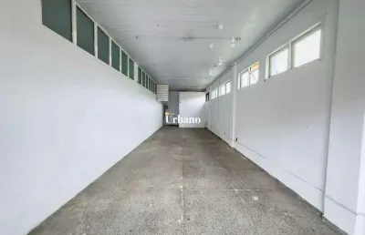 Sua nova loja em niterói, canoas – visibilidade e potencial no ponto certo!