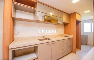 Apartamento para locação no bairro marechal rondon – canoas/rs