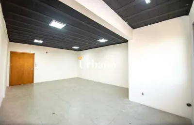 Sala comercial para locação no bairro marechal rondon – canoas/rs