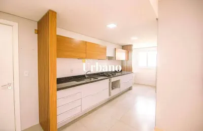 Apartamento com 3 quartos para alugar no Marechal Rondon, Canoas 