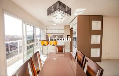 Apartamento com 2 quartos à venda no Marechal Rondon, Canoas 
