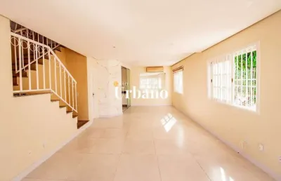 Casa com 3 quartos para alugar no Centro, Canoas 