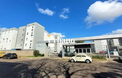 More no centro de canoas com toda a comodidade que você merece.