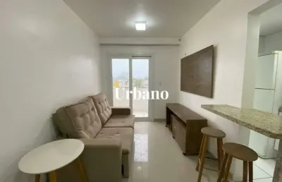 Seu lar te espera – conforto, estilo e praticidade em um só lugar