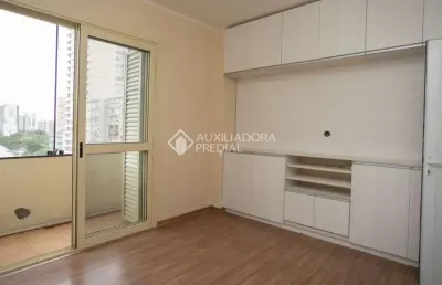 Apartamento com 3 quartos à venda na avenida borges de medeiros, 1042, centro histórico, porto alegre, 82 m2 por r$ 280.000