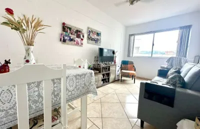 Apartamento com 1 quarto à venda na rua albion, 402, partenon, porto alegre, 41 m2 por r$ 157.000