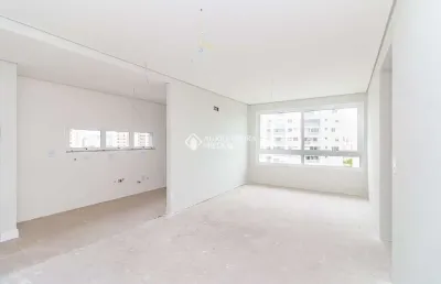 Apartamento com 3 quartos à venda na rua padre alois kades s j, 500, vila ipiranga, porto alegre, 84 m2 por r$ 1.096.611