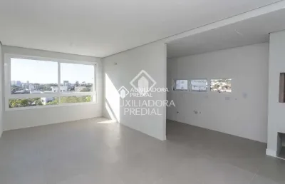 Apartamento com 3 quartos à venda na rua padre alois kades s j, 500, vila ipiranga, porto alegre, 84 m2 por r$ 1.022.001