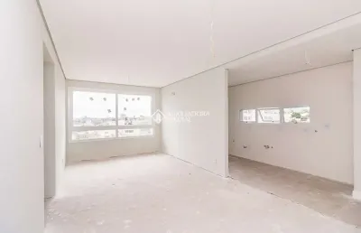Apartamento com 3 quartos à venda na rua padre alois kades s j, 500, vila ipiranga, porto alegre, 84 m2 por r$ 958.533