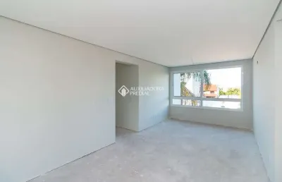 Apartamento com 3 quartos à venda na rua padre alois kades s j, 500, vila ipiranga, porto alegre, 84 m2 por r$ 938.554