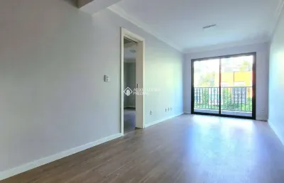 Apartamento com 2 quartos à venda na rua pedro chaves barcelos, 455, auxiliadora, porto alegre, 58 m2 por r$ 549.000