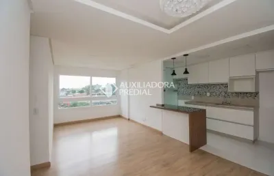 Apartamento com 2 quartos à venda na rua frederico otávio domingues barbosa, 50, são sebastião, porto alegre, 65 m2 por r$ 570.000