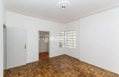 Apartamento com 2 quartos à venda na rua jerônimo coelho, 95, centro histórico, porto alegre, 54 m2 por r$ 265.000