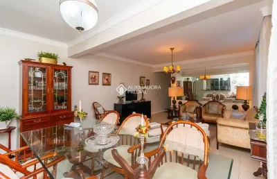 Apartamento com 2 quartos à venda na rua anita garibaldi, 2120, boa vista, porto alegre, 66 m2 por r$ 650.000