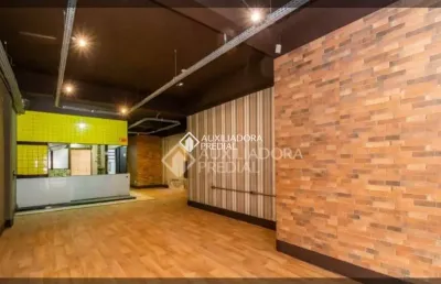 Prédio à venda na rua coronel vicente, 602, centro histórico, porto alegre, 340 m2 por r$ 1.600.000