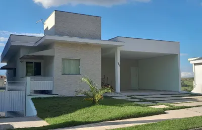 Loteamento verana s.j. dos campos - casa térrea  - sou proprietário