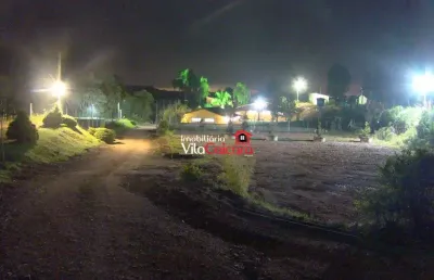 Chácara / sítio com 6 quartos à venda na Colônia Murici, São José dos Pinhais 