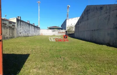 Terreno à venda na Praia de Leste, Pontal do Paraná 
