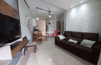 Casa com 2 quartos à venda no Bom Retiro, Matinhos 