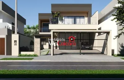 Casa com 5 quartos à venda em Balneário Inajá, Matinhos 