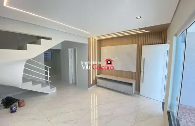 Casa com 2 quartos à venda no Costa Azul, Matinhos 