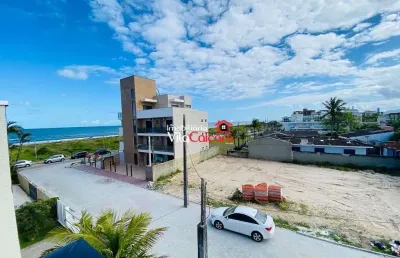 Casa com 3 quartos à venda no Beltrami, Pontal do Paraná 