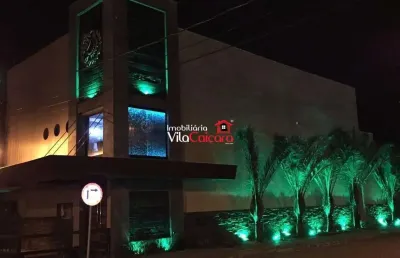 Casa comercial à venda na Praia de Leste, Pontal do Paraná 