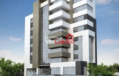 Casa comercial à venda no Mossunguê, Curitiba 