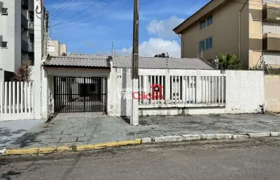 Casa com 5 quartos à venda no Beltrami, Pontal do Paraná 