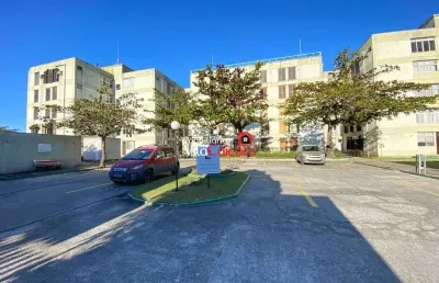 Apartamento com 3 quartos à venda na Praia de Leste, Pontal do Paraná 