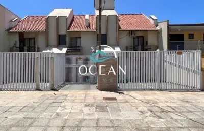 Apartamento com 3 quartos à venda em Caiobá, Matinhos 