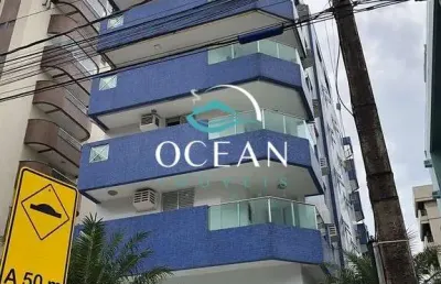 Cobertura com 3 quartos à venda em Caiobá, Matinhos 