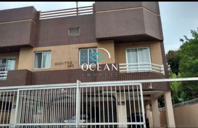 Cobertura com 3 quartos à venda em Caiobá, Matinhos 