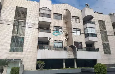 Cobertura com 3 quartos à venda em Caiobá, Matinhos 