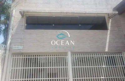 Casa com 2 quartos à venda no Balneário Junara, Matinhos 
