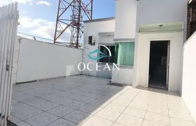 Casa com 3 quartos à venda em Shangri-lá, Pontal do Paraná 