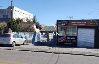 Casa com 3 quartos à venda no Cajuru, Curitiba 