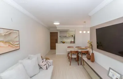Apartamento com 3 quartos à venda na rua são lázaro, 490, sagrada família, belo horizonte por r$ 710.000
